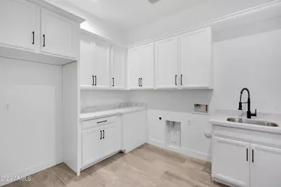 2557 W Marita Street, Queen Creek, AZ 85143 - Photo 28