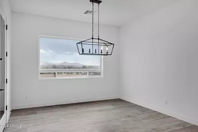 2557 W Marita Street, Queen Creek, AZ 85143 - Photo 10