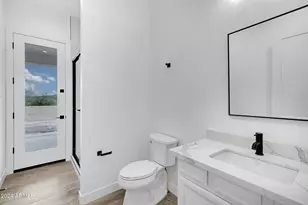 2557 W Marita St, Queen Creek, AZ 85143 - Photo 26