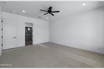 2557 W Marita Street, Queen Creek, AZ 85143 - Photo 24
