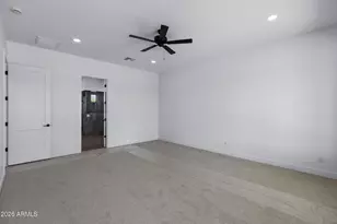 2557 W Marita St, Queen Creek, AZ 85143 - Photo 24