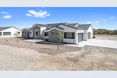 2557 W Marita Street, Queen Creek, AZ 85143 - Photo 2