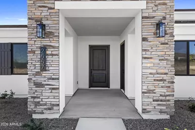 2557 W Marita Street, Queen Creek, AZ 85143 - Photo 4