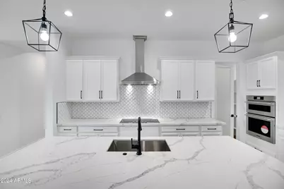 2557 W Marita Street, Queen Creek, AZ 85143 - Photo 8