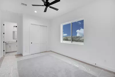 2557 W Marita Street, Queen Creek, AZ 85143 - Photo 16