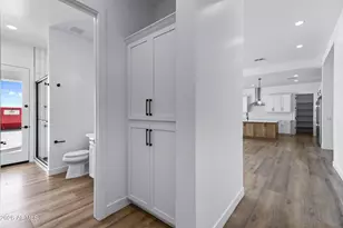 2557 W Marita St, Queen Creek, AZ 85143 - Photo 22