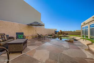 8160 E Canyon Estates Cir, Gold Canyon, AZ 85118 - Photo 16
