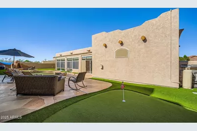 8160 E Canyon Estates Circle, Gold Canyon, AZ 85118 - Photo 28