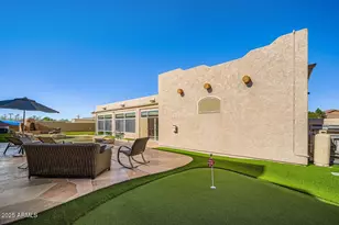 8160 E Canyon Estates Cir, Gold Canyon, AZ 85118 - Photo 28