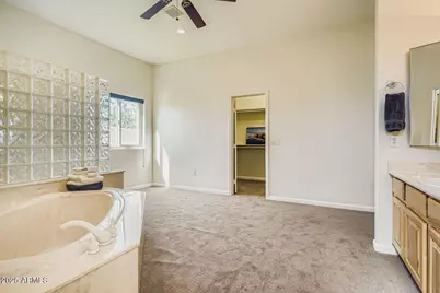 8160 E Canyon Estates Circle, Gold Canyon, AZ 85118 - Photo 22