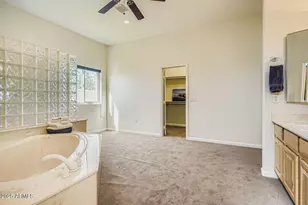 8160 E Canyon Estates Cir, Gold Canyon, AZ 85118 - Photo 22