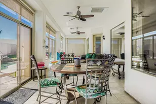 8160 E Canyon Estates Cir, Gold Canyon, AZ 85118 - Photo 24