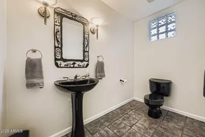 8160 E Canyon Estates Circle, Gold Canyon, AZ 85118 - Photo 14