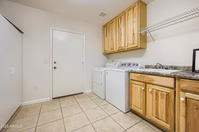 8160 E Canyon Estates Circle, Gold Canyon, AZ 85118 - Photo 28