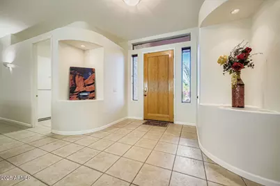 8160 E Canyon Estates Circle, Gold Canyon, AZ 85118 - Photo 6