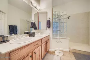 8160 E Canyon Estates Cir, Gold Canyon, AZ 85118 - Photo 20