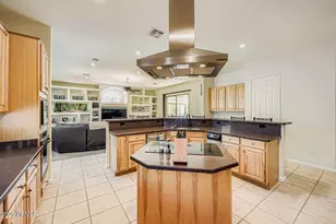 8160 E Canyon Estates Cir, Gold Canyon, AZ 85118 - Photo 10