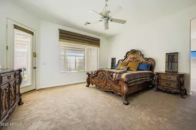 8160 E Canyon Estates Circle, Gold Canyon, AZ 85118 - Photo 16