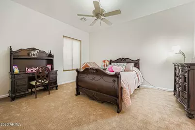 8160 E Canyon Estates Circle, Gold Canyon, AZ 85118 - Photo 22