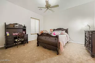 8160 E Canyon Estates Cir, Gold Canyon, AZ 85118 - Photo 22