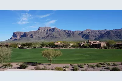 8160 E Canyon Estates Circle, Gold Canyon, AZ 85118 - Photo 32