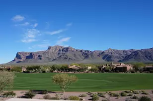 8160 E Canyon Estates Cir, Gold Canyon, AZ 85118 - Photo 32