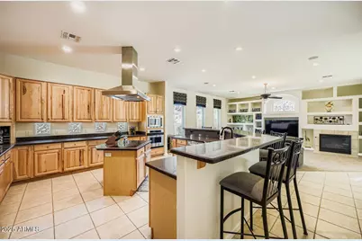 8160 E Canyon Estates Circle, Gold Canyon, AZ 85118 - Photo 10