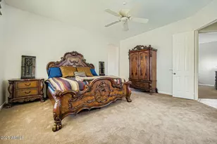 8160 E Canyon Estates Cir, Gold Canyon, AZ 85118 - Photo 20