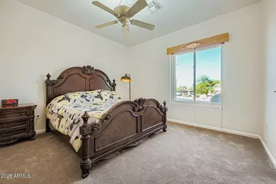 8160 E Canyon Estates Circle, Gold Canyon, AZ 85118 - Photo 20