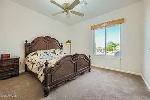 8160 E Canyon Estates Cir, Gold Canyon, AZ 85118 - Photo 20