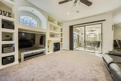 8160 E Canyon Estates Circle, Gold Canyon, AZ 85118 - Photo 14