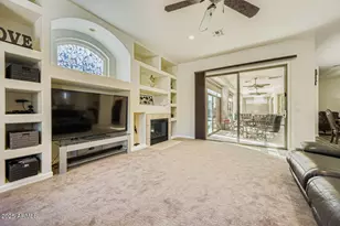 8160 E Canyon Estates Cir, Gold Canyon, AZ 85118 - Photo 14