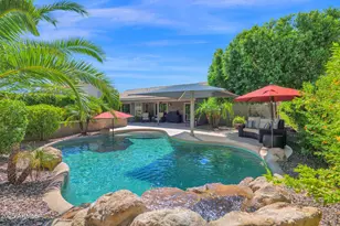 7618 W Maui, Peoria, AZ 85381 - Photo 1