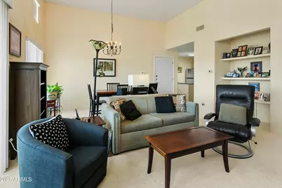 11260 N 92nd Street #2136, Scottsdale, AZ 85260 - Photo 8