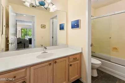 11260 N 92nd Street #2136, Scottsdale, AZ 85260 - Photo 18