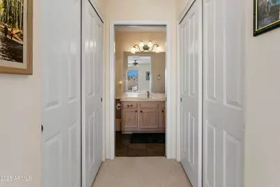 11260 N 92nd Street #2136, Scottsdale, AZ 85260 - Photo 12