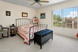 11260 N 92nd St, Scottsdale, AZ 85260 - Photo 14