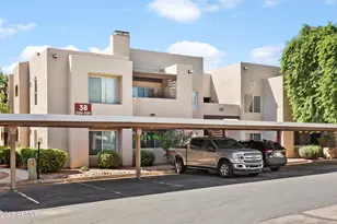 11260 N 92nd St, Scottsdale, AZ 85260 - Photo 22