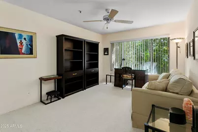 11260 N 92nd Street #2136, Scottsdale, AZ 85260 - Photo 16