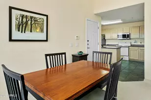 11260 N 92nd St, Scottsdale, AZ 85260 - Photo 6