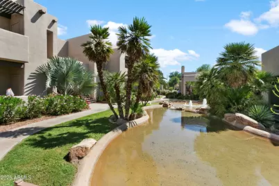 11260 N 92nd Street #2136, Scottsdale, AZ 85260 - Photo 20