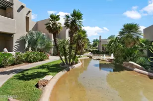 11260 N 92nd St, Scottsdale, AZ 85260 - Photo 20