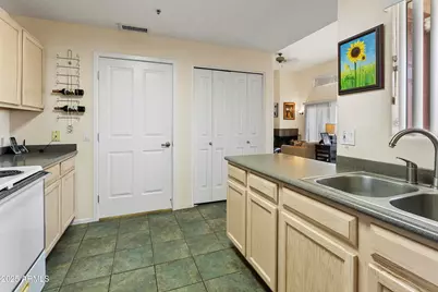 11260 N 92nd Street #2136, Scottsdale, AZ 85260 - Photo 4