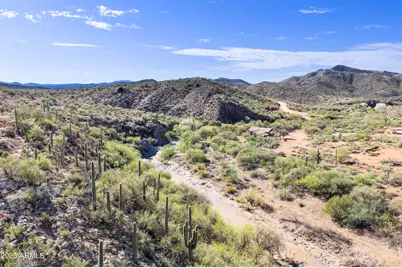 189Xx S Tefft Road #-, Mayer, AZ 86333 - Photo 8