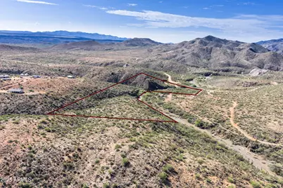 189Xx S Tefft Road #-, Mayer, AZ 86333 - Photo 6