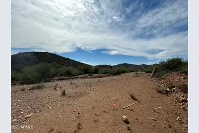 189Xx S Tefft Road #-, Mayer, AZ 86333 - Photo 10