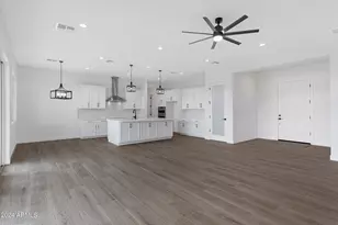 2579 W Marita St, Queen Creek, AZ 85143 - Photo 10