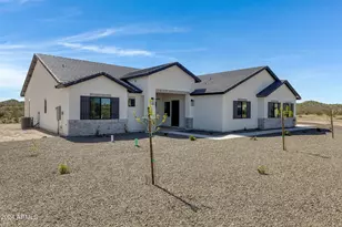 2579 W Marita St, Queen Creek, AZ 85143 - Photo 1