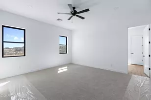 2579 W Marita St, Queen Creek, AZ 85143 - Photo 24