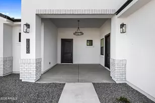 2579 W Marita St, Queen Creek, AZ 85143 - Photo 4